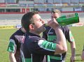 Monaghan 1st XV Vs Strabane. Gordon West Cup Final. April 14th 2012-73
